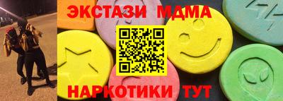индика Краснодар